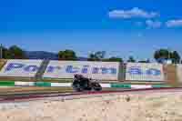 May-2023;motorbikes;no-limits;peter-wileman-photography;portimao;portugal;trackday-digital-images